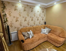 2-к. квартира, 44,5&nbsp;м²