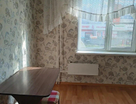 1-к. квартира, 37,4&nbsp;м²