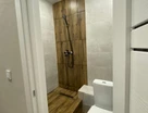 1-к. квартира, 20,4&nbsp;м²