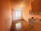 1-к. квартира, 49&nbsp;м²