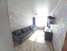 2-к. квартира, 46,5&nbsp;м²