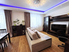 3-к. квартира, 66,8&nbsp;м²