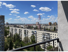 3-к. квартира, 69,9&nbsp;м²