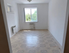 1-к. квартира, 45,5&nbsp;м²