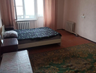 1-к. квартира, 33&nbsp;м²