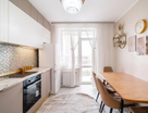 4-к. квартира, 108,9&nbsp;м²