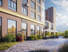 3-к. квартира, 79,1&nbsp;м²