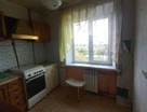 3-к. квартира, 51,9&nbsp;м²