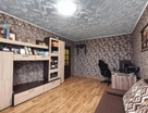 1-к. квартира, 37,2&nbsp;м²