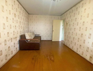 1-к. квартира, 27,6 м²