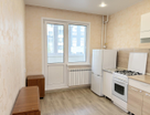 2-к. квартира, 51,2 м²