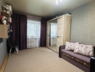 1-к. квартира, 32,1&nbsp;м²