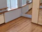 4-к. квартира, 102&nbsp;м²