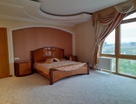 10-к. квартира, 316,1&nbsp;м²