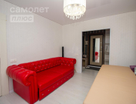 2-к. квартира, 52,5&nbsp;м²