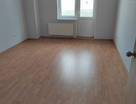 2-к. квартира, 52,2&nbsp;м²