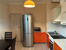 2-к. квартира, 57,1&nbsp;м²