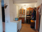 2-к. квартира, 41,4 м²