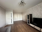 1-к. квартира, 40,1 м²