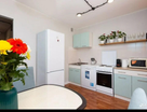 2-к. квартира, 62,1&nbsp;м²