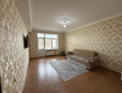 2-к. квартира, 80&nbsp;м²
