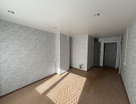 Комната, 17,1 м²
