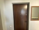 Студия, 35,3&nbsp;м²
