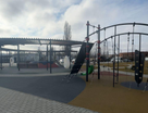 Студия, 23&nbsp;м²