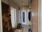1-к. квартира, 32,8&nbsp;м²