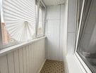 2-к. квартира, 47&nbsp;м²