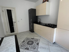 1-к. квартира, 41&nbsp;м²