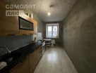 1-к. квартира, 35,8&nbsp;м²