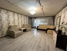 4-к. квартира, 93,1&nbsp;м²