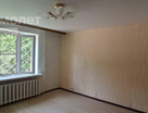 1-к. квартира, 37 м²
