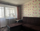 2-к. квартира, 45&nbsp;м²