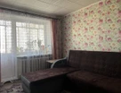 2-к. квартира, 45&nbsp;м²