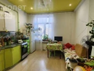2-к. квартира, 60&nbsp;м²