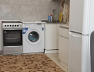 Студия, 22 м²