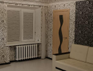 3-к. квартира, 58&nbsp;м²