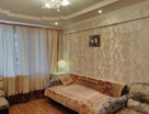 2-к. квартира, 47,9&nbsp;м²