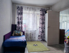 2-к. квартира, 44,8&nbsp;м²