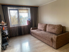2-к. квартира, 34,4 м²
