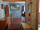 4-к. квартира, 63,1&nbsp;м²