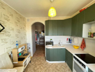 2-к. квартира, 52,8&nbsp;м²