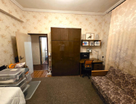 2-к. квартира, 58 м²