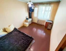 2-к. квартира, 47,4&nbsp;м²