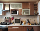 3-к. квартира, 62,2&nbsp;м²