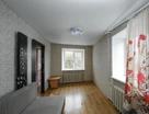 2-к. квартира, 42,1&nbsp;м²