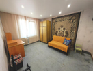 2-к. квартира, 51,3&nbsp;м²