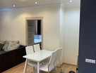 2-к. квартира, 55&nbsp;м²